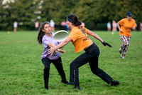 Beaver Brawl 2025