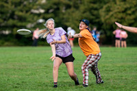 Beaver Brawl 2025