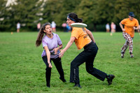 Beaver Brawl 2025