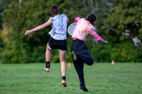Beaver Brawl 2025