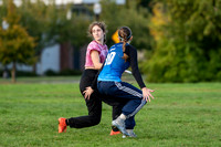 Beaver Brawl 2025