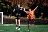 Beaver Brawl 2025