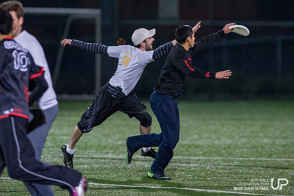 Vancouver_Nighthawks_Invite_Combine_20140121_212231_JBP00367