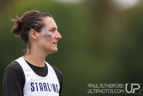 2024 USA Ultimate Northeast Club Regionals
