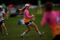 2022 World Ultimate Club Championships