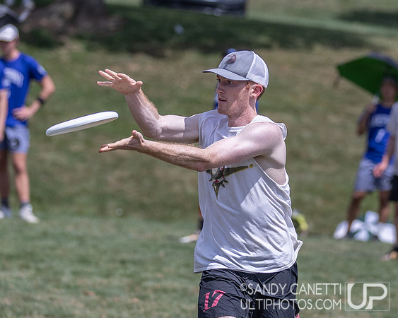 Philly Open 2022