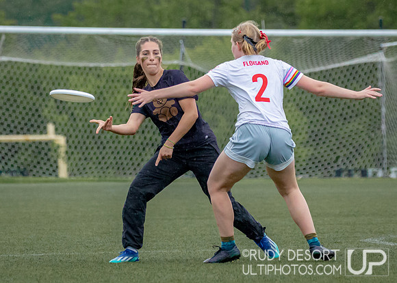 2024 High School National Invite (HSNI)