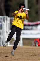 Day 1 at the 2026 Florida Warm Up
