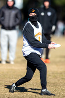 Day 3 at the 2026 Santa Barbara Invite