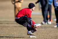 Day 3 at the 2026 Santa Barbara Invite