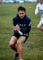 2025 High School National Invite (HSNI)