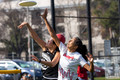 Sky Leap 2026 - Highlights