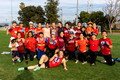 Team Photos