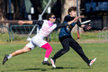 Stanford Open 2026 - Highlights