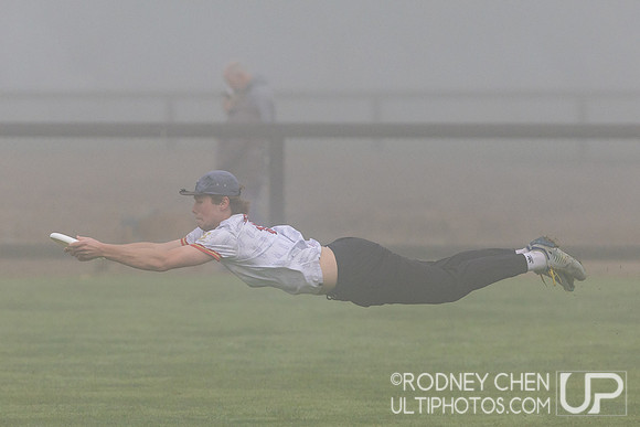 2026 Stanford Open