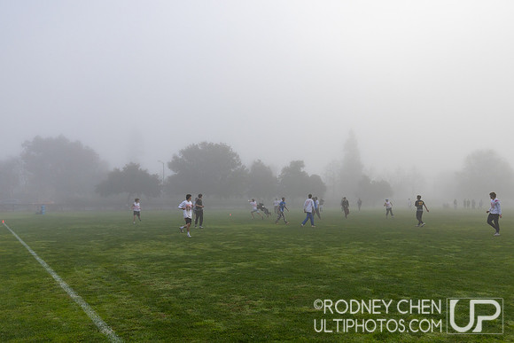 2026 Stanford Open