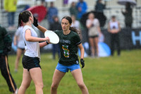 HSNI 2025 - Saturday Action