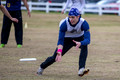Pitt Coverage