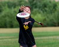 US Open YCC 2022 Saturday