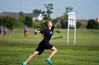 MN State HS Championships Sunday