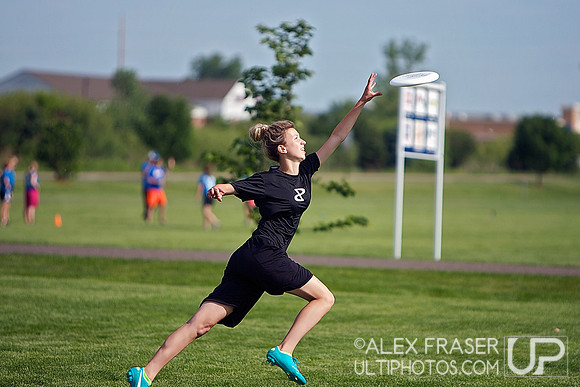 MN State HS Championships Sunday