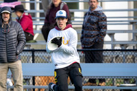 2022 Bay Area Mixed High School Championships