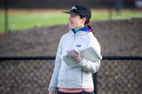 2022 Bay Area Mixed High School Championships