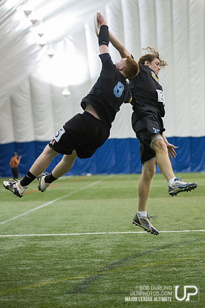 Boston Whitecaps Combine 12-21-2013
