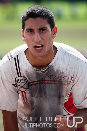 wucc2014_day6_20140807_114020_JBP02378