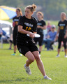 Women's Division Placement Games - USAU US Open 2015