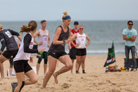Sunday - 2025 Beach Championships