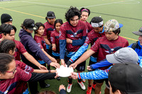 eagles_2024_jbp_20240525_120338A
