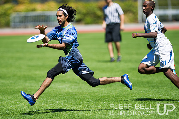 Riptide_Cascades_20150719_132443_JBP00284