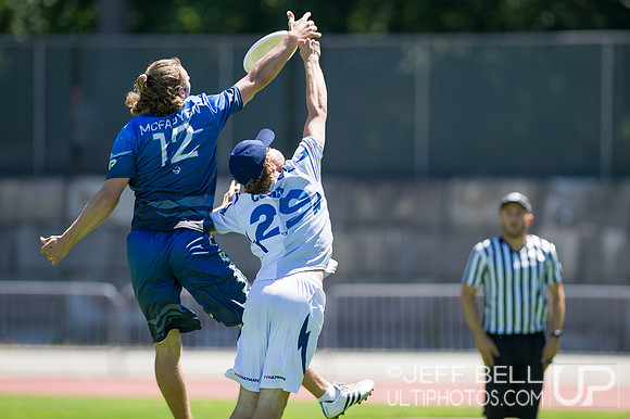 Riptide_Cascades_20150719_133448_JBP00409