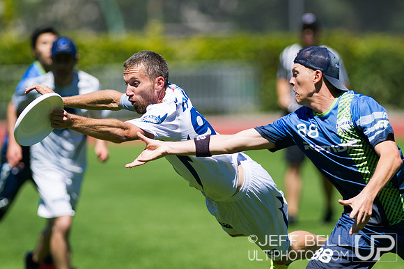Riptide_Cascades_20150719_133943_JBP00453