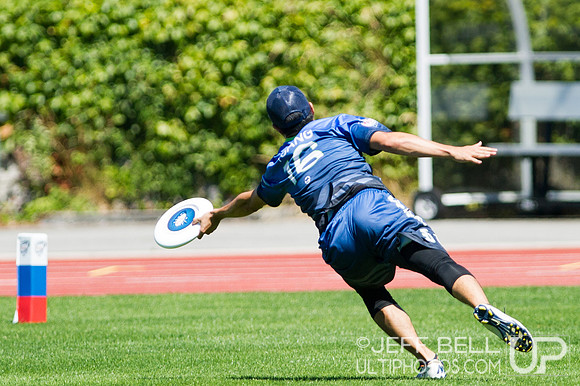 Riptide_Cascades_20150719_134513_JBP00540