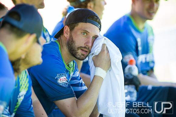 Riptide_Cascades_20150719_134553_JBP00552