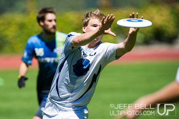 Riptide_Cascades_20150719_134631_JBP00562