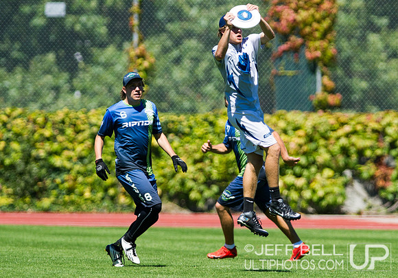 Riptide_Cascades_20150719_140413_JBP00754