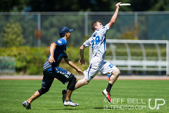 Riptide_Cascades_20150719_140617_JBP00807