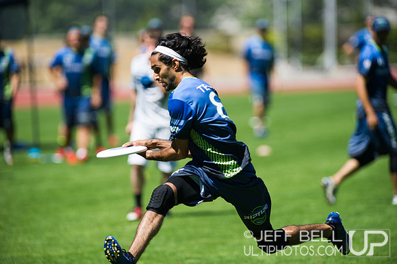 Riptide_Cascades_20150719_141012_JBP00852