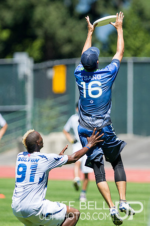 Riptide_Cascades_20150719_141248_JBP00882