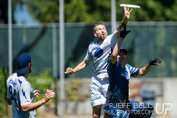 Riptide_Cascades_20150719_142621_JBP01091