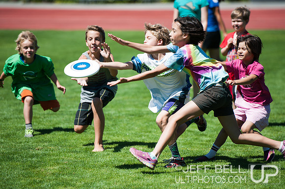 Riptide_Cascades_20150719_143532_JBP00098