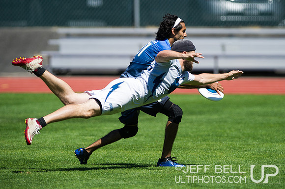 Riptide_Cascades_20150719_145016_JBP01250