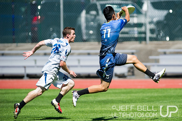Riptide_Cascades_20150719_150242_JBP01433