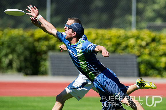 Riptide_Cascades_20150719_152003_JBP01660