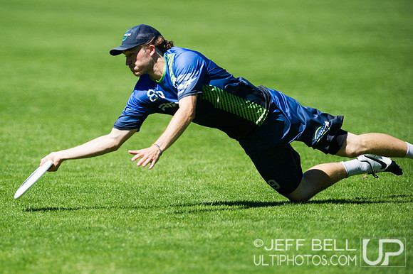 Riptide_Cascades_20150719_152438_JBP01724