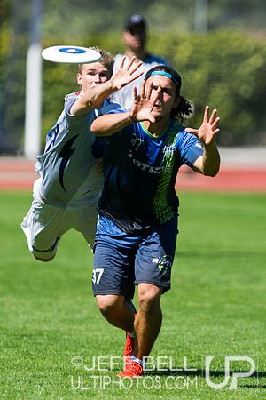 Riptide_Cascades_20150719_153358_JBP01826
