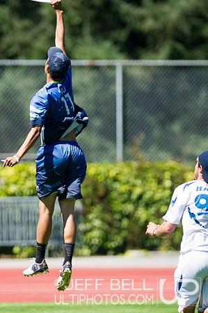 Riptide_Cascades_20150719_153505_JBP01851